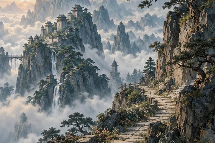 免费nba无需付费